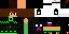 Texture for gvbbbbbbbbbbbbbbbbbbbbbbbbbb