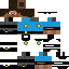 Texture for IceMonkee