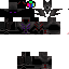 Texture for megatron