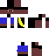 Texture for itayTV