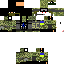Texture for АТО