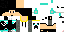 Texture for jason