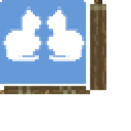 Texture for Cat