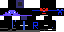 Texture for rafaeldj
