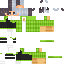 Texture for ali