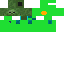 Texture for Doom
