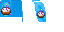 Texture for 1st Birthday Cape Xbox 360 Legacy Console
