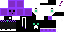 Texture for qaerhy