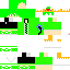 Texture for SkyKung