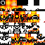Texture for Prototype 3 with helmet expansion