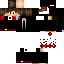 Texture for kevin
