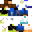 Texture for dddddddddd