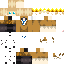 Texture for Sygar v2