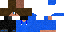 Texture for Me