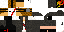 Texture for TobbinhoCotoco