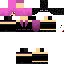 Texture for ejdec