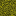 Texture for sulfur block