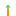 Texture for Sonic Screwdriver