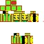 Texture for coims