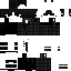 Texture for editt
