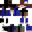 Texture for looooooooool