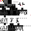 Texture for endo f red TJoC R