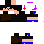 Texture for leyterhs