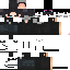 Texture for сумка гучи