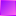Texture for purple diamond block