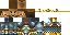 Texture for Król (MPH)