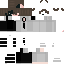 Texture for Rwaii