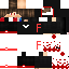 Texture for SKIN RKY BARU UNTUK MCPC
