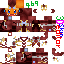Texture for adwsd