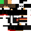 Texture for asd