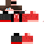 Texture for jakki the leimer