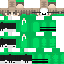 Texture for Dleam