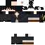 Texture for Liam10122