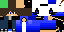 Texture for berooblue