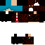 Texture for oi