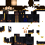 Texture for 名前