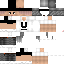 Texture for raptiflare