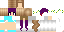 Texture for ddd