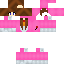 Texture for TuDiosC