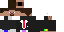 Texture for Dmitriy
