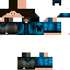 Texture for Vz3