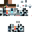 Texture for robman