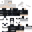 Texture for Pasha55225V2