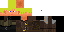 Texture for me