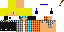 Texture for Sei la