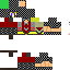 Texture for ryronio